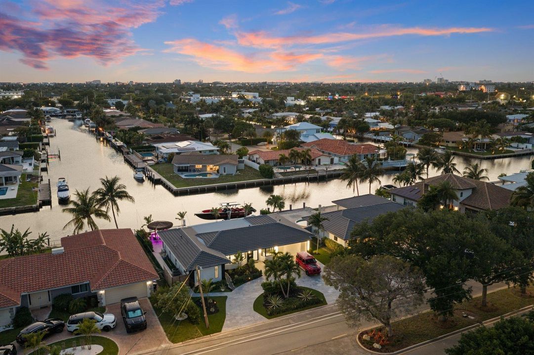 5641 Bayview Drive - 79.jpg-SMALL