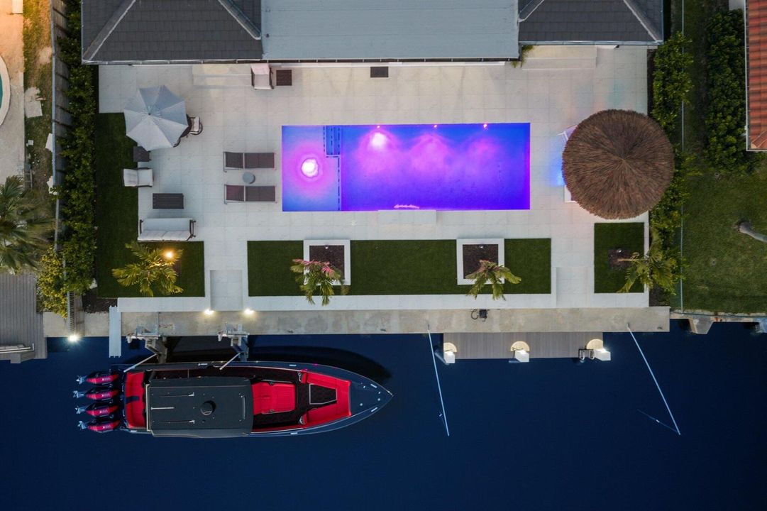 5641 Bayview Drive - 86.jpg-SMALL
