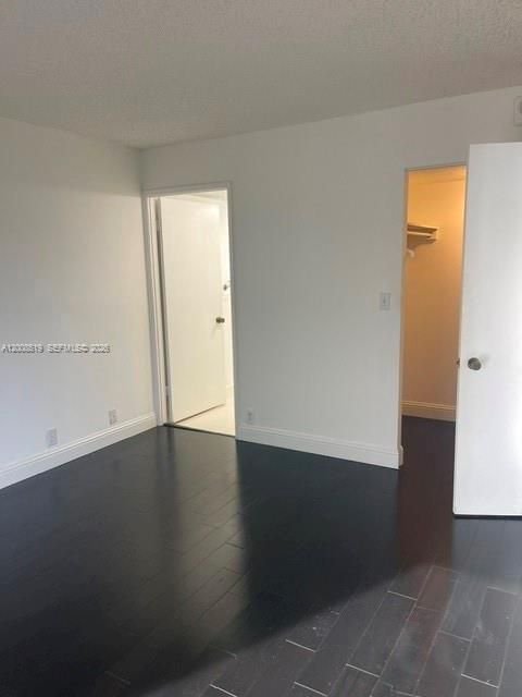 For Sale: $458,000 (1 beds, 2 baths, 868 Square Feet)