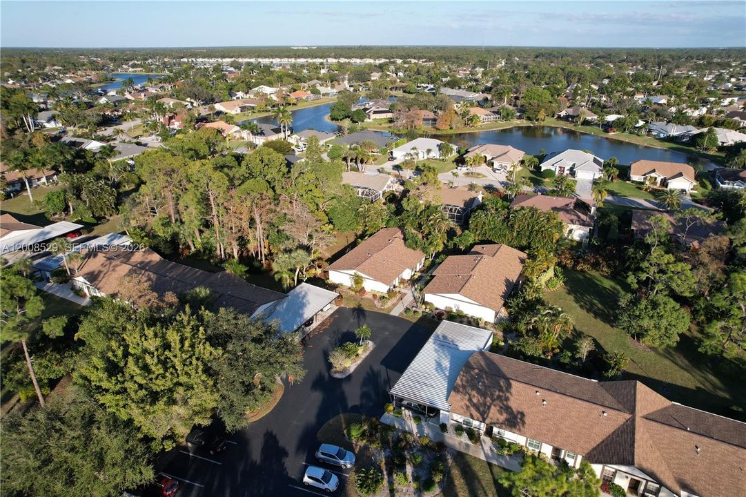 Recently Sold: $154,999 (1 beds, 1 baths, 0 Square Feet)