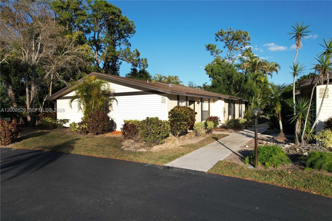 Recently Sold: $154,999 (1 beds, 1 baths, 0 Square Feet)