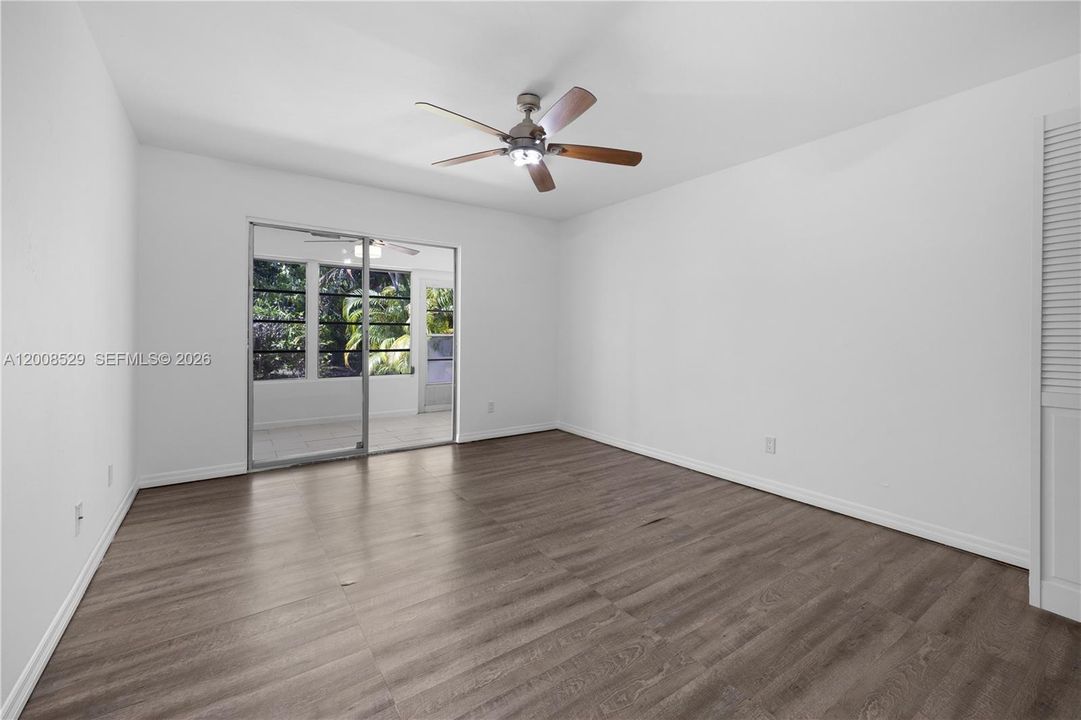 Recently Sold: $154,999 (1 beds, 1 baths, 0 Square Feet)
