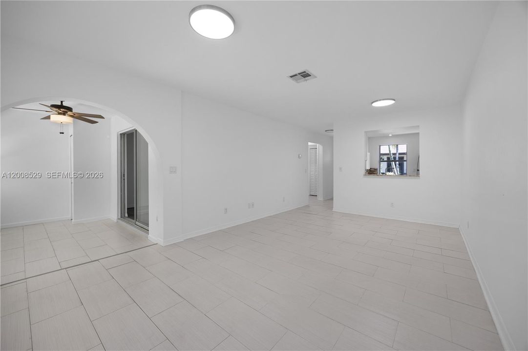 Recently Sold: $154,999 (1 beds, 1 baths, 0 Square Feet)