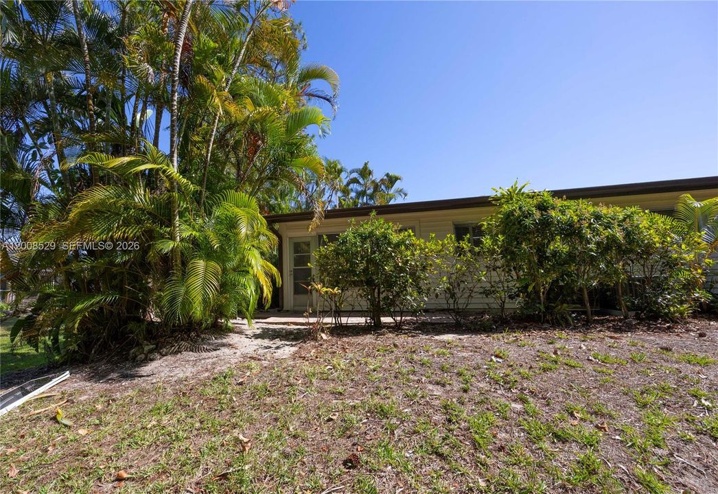 Recently Sold: $154,999 (1 beds, 1 baths, 0 Square Feet)
