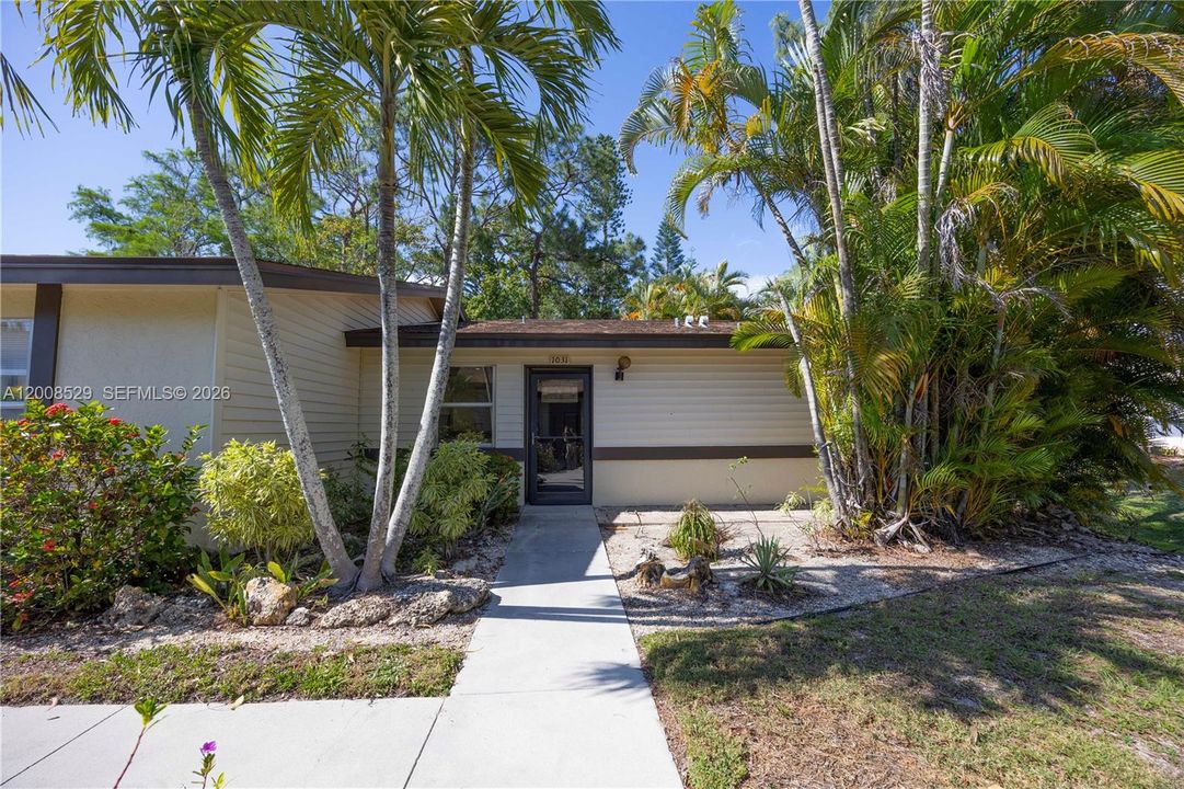 Recently Sold: $154,999 (1 beds, 1 baths, 0 Square Feet)