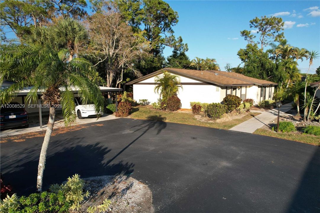 Recently Sold: $154,999 (1 beds, 1 baths, 0 Square Feet)