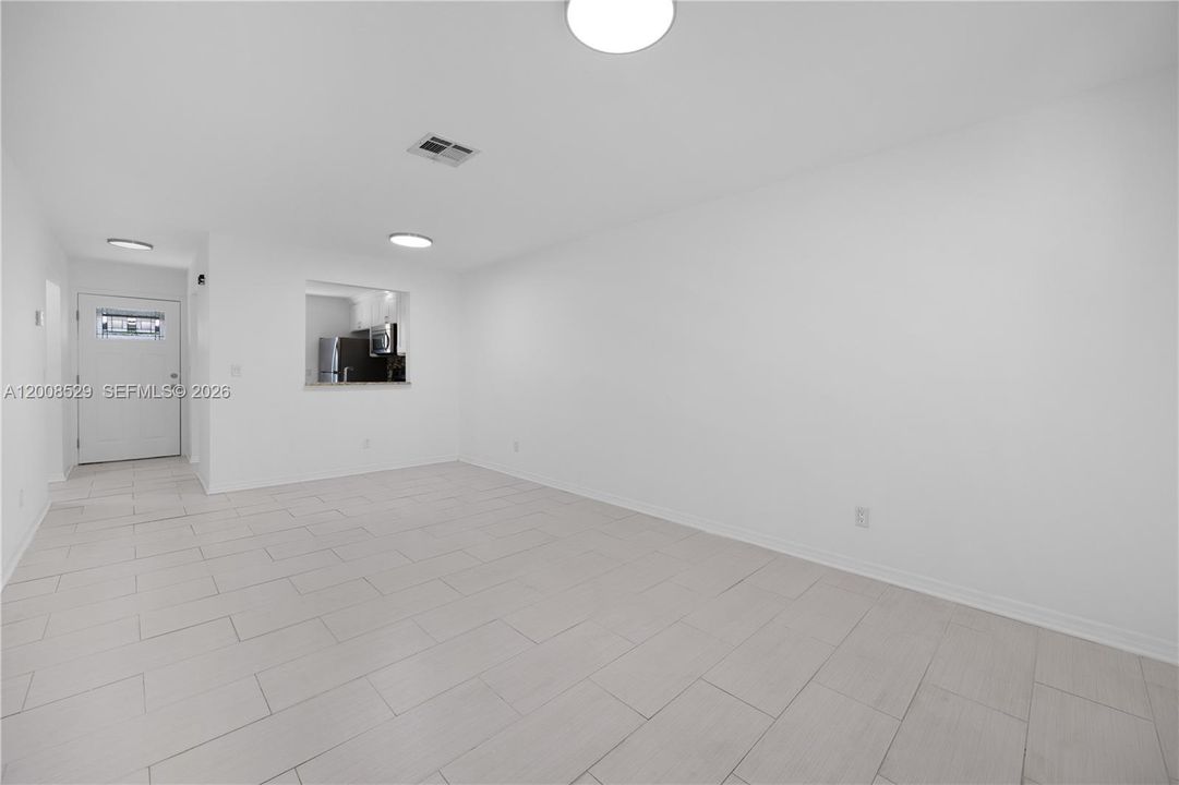 Recently Sold: $154,999 (1 beds, 1 baths, 0 Square Feet)