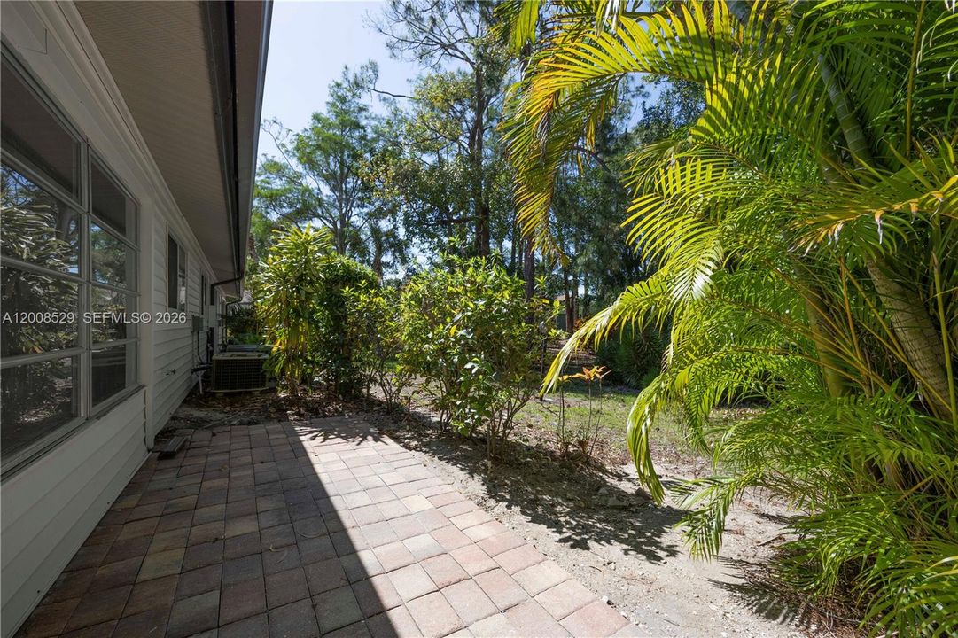 Recently Sold: $154,999 (1 beds, 1 baths, 0 Square Feet)