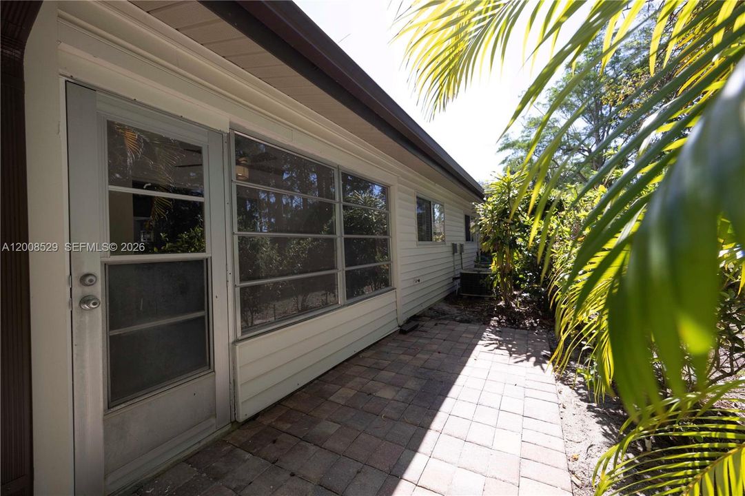 Recently Sold: $154,999 (1 beds, 1 baths, 0 Square Feet)