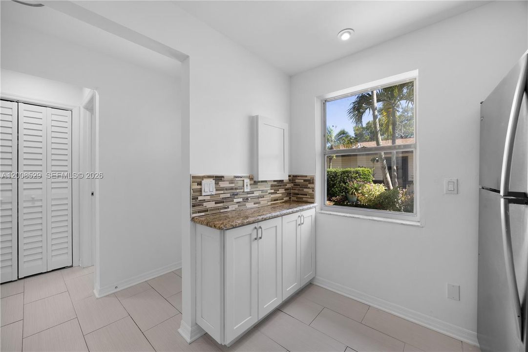 Recently Sold: $154,999 (1 beds, 1 baths, 0 Square Feet)