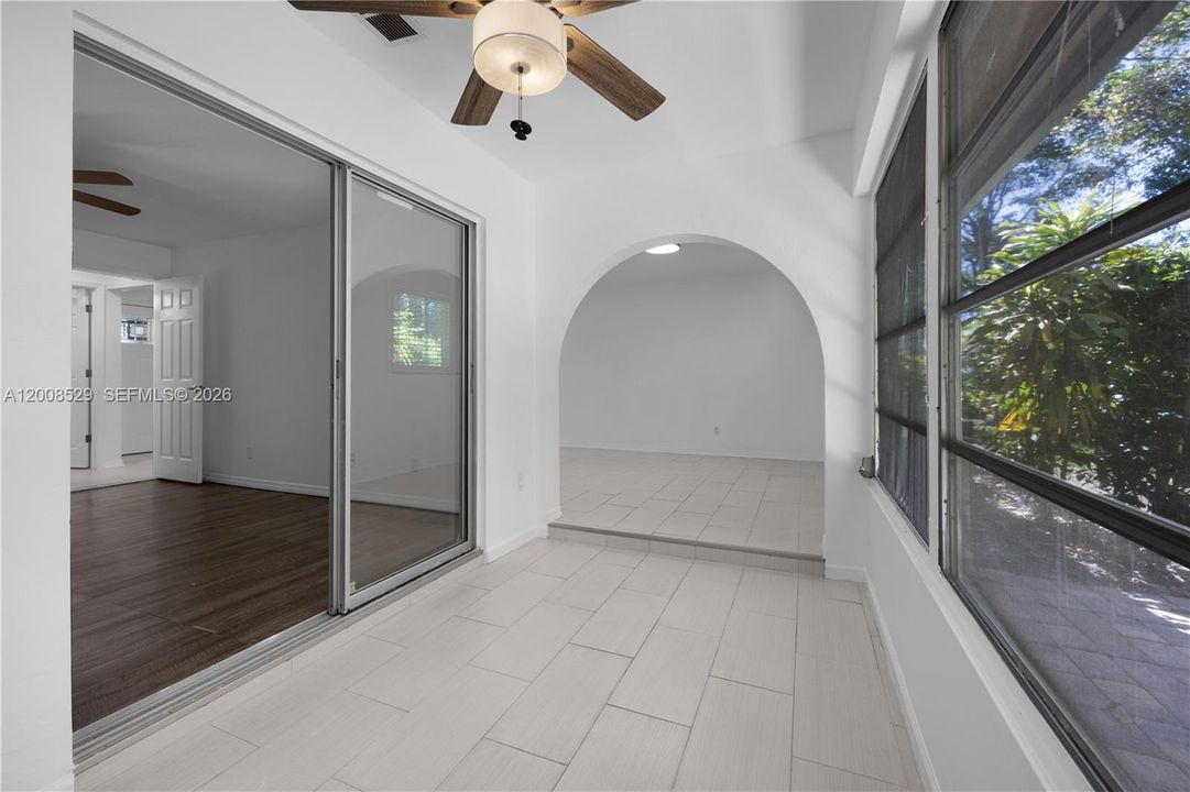 Recently Sold: $154,999 (1 beds, 1 baths, 0 Square Feet)