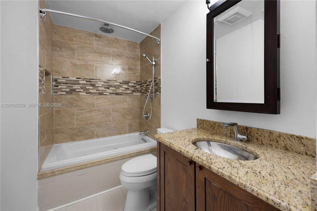 Recently Sold: $154,999 (1 beds, 1 baths, 0 Square Feet)