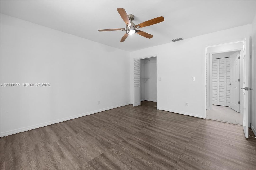 Recently Sold: $154,999 (1 beds, 1 baths, 0 Square Feet)