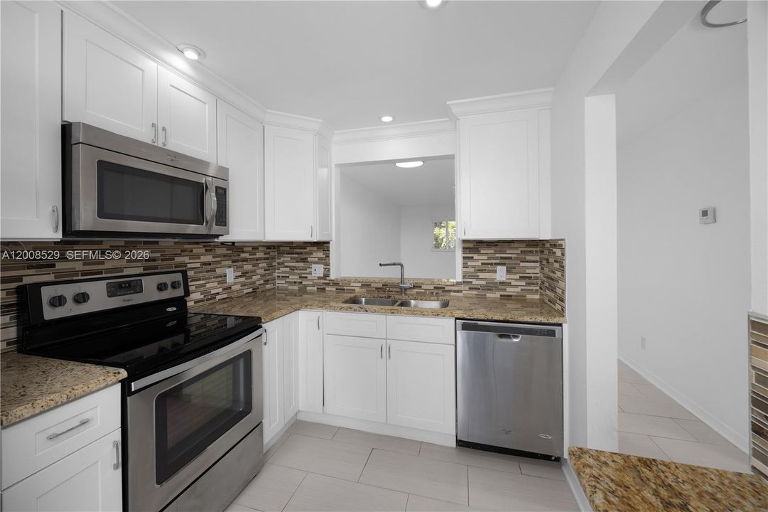 Recently Sold: $154,999 (1 beds, 1 baths, 0 Square Feet)
