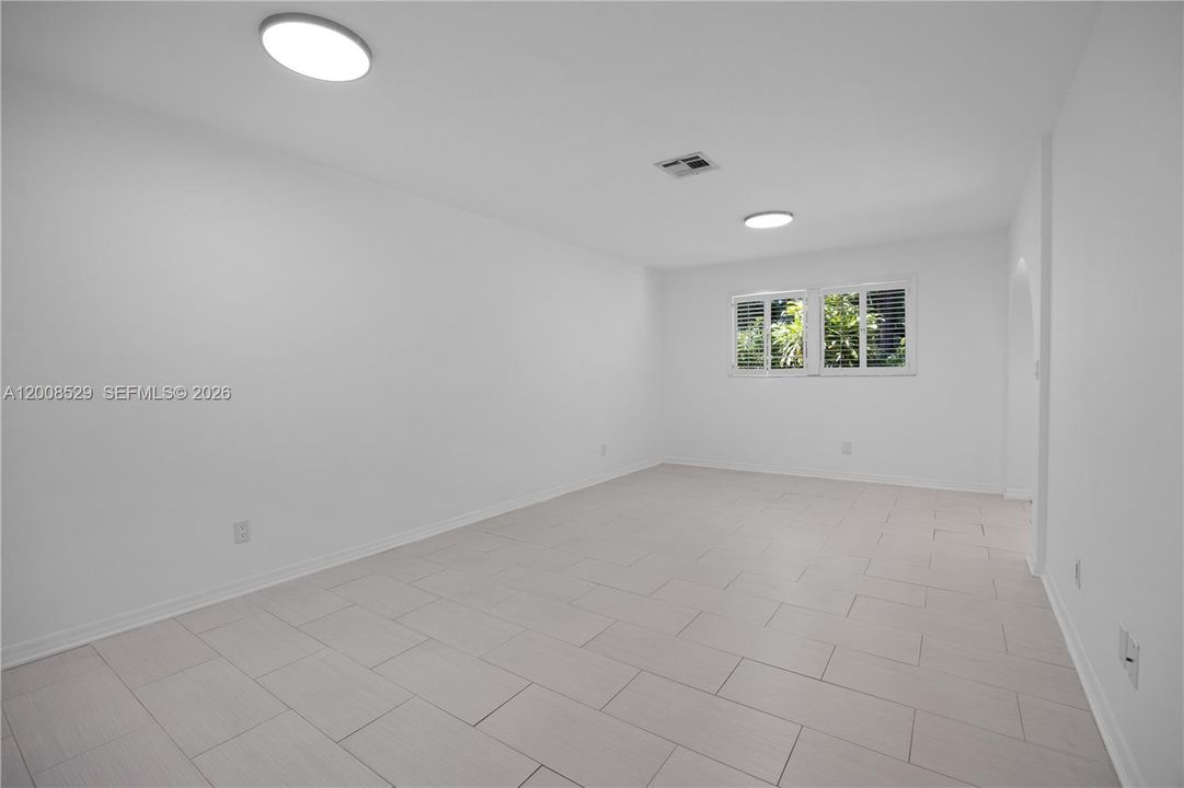 Recently Sold: $154,999 (1 beds, 1 baths, 0 Square Feet)