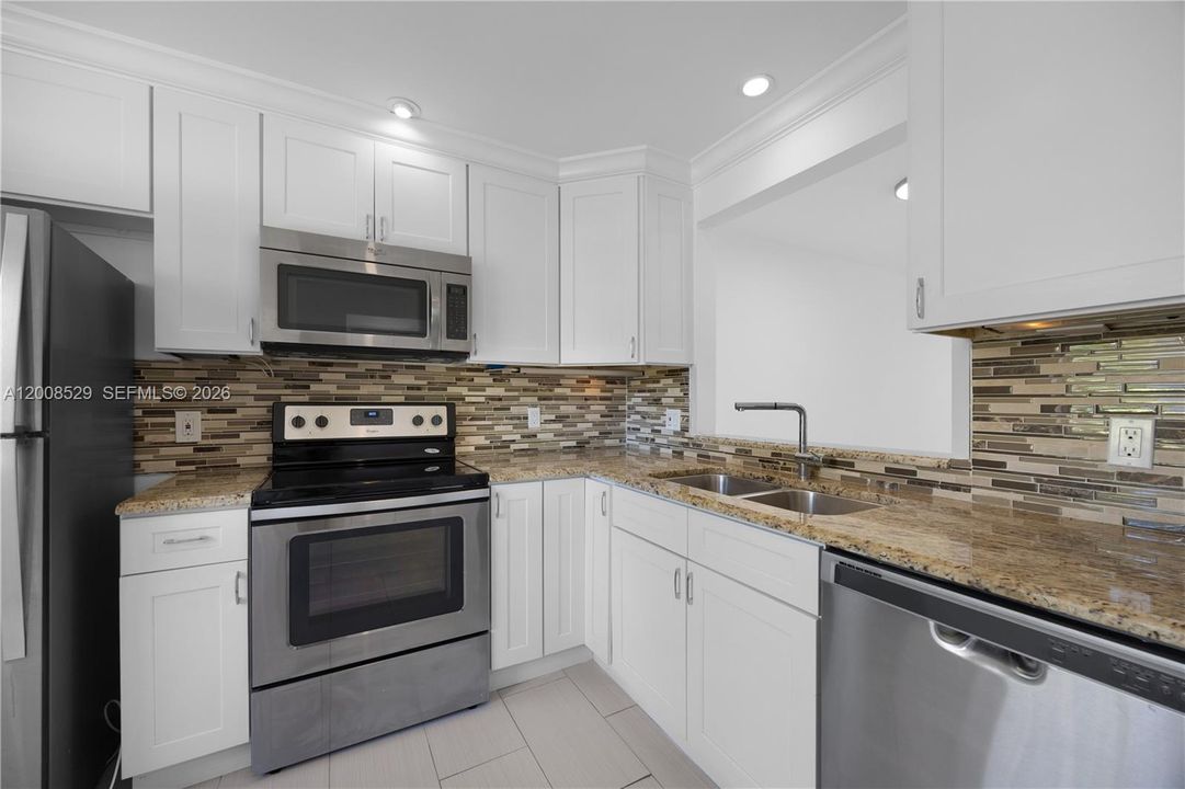 Recently Sold: $154,999 (1 beds, 1 baths, 0 Square Feet)