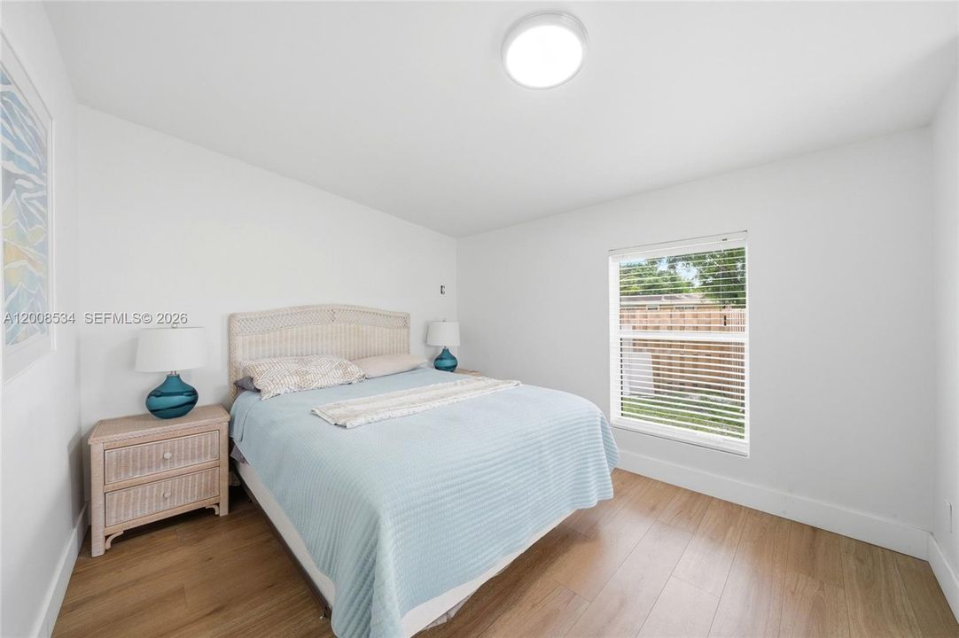 Active With Contract: $3,300 (4 beds, 2 baths, 1236 Square Feet)