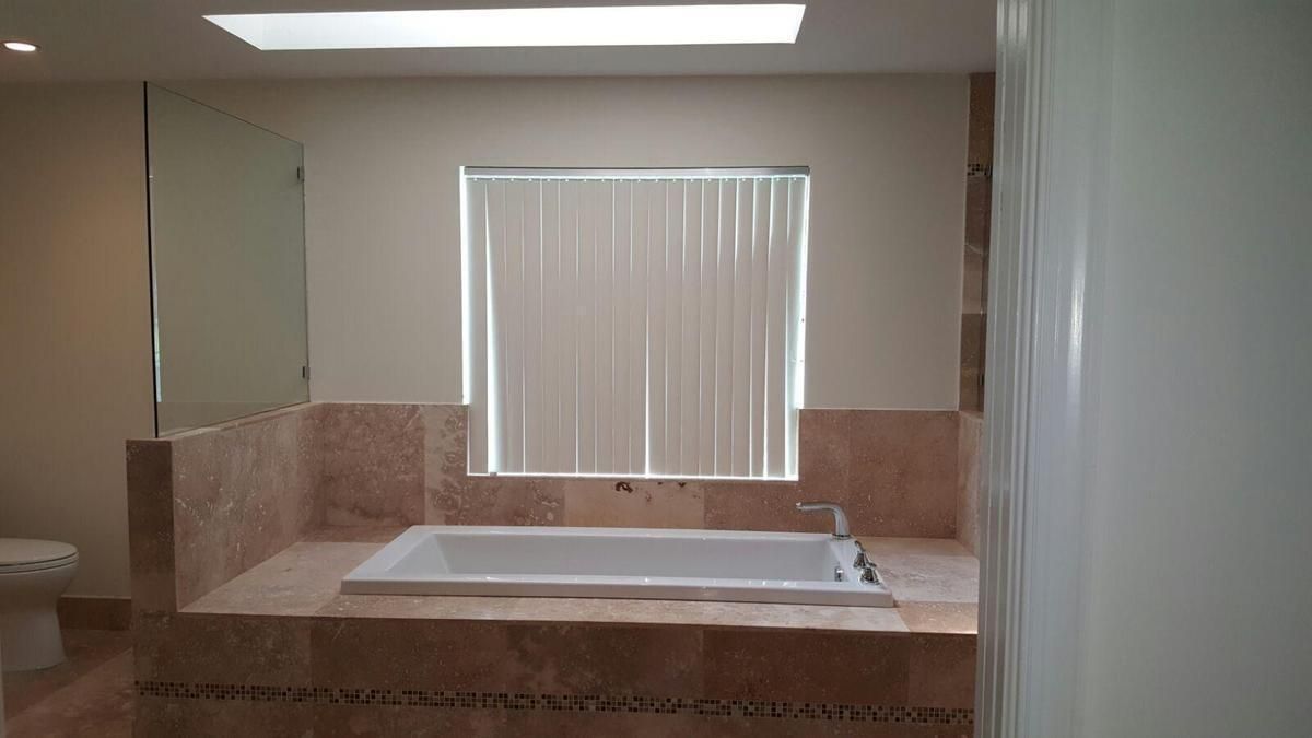 RX-10636668-2-single-family-home-11.lg