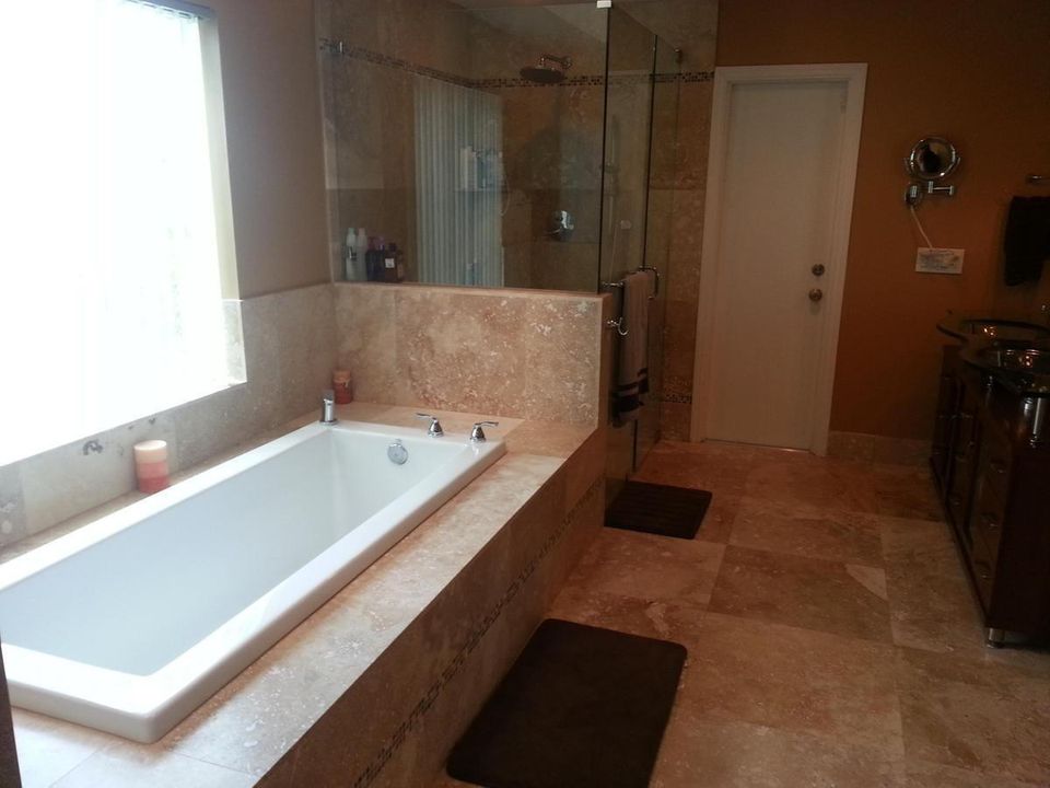 RX-10636668-2-single-family-home-12.lg