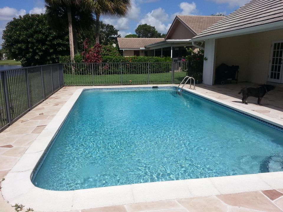 RX-10636668-2-single-family-home-17.lg