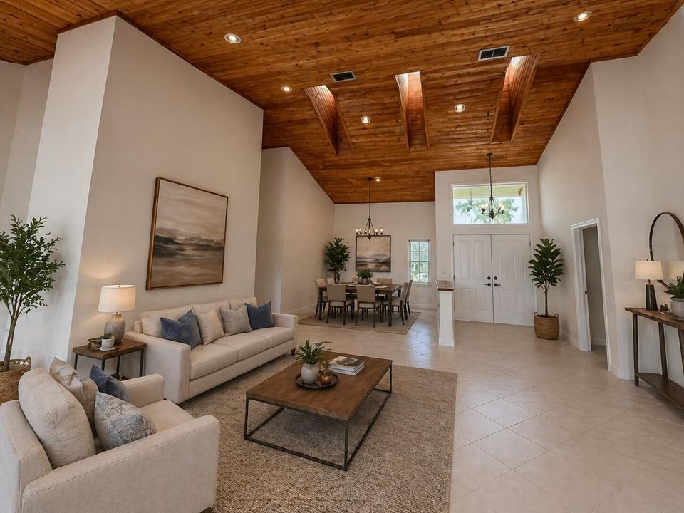 interior veiw 2
