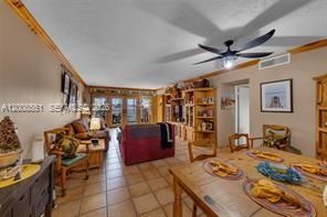 For Rent: $3,500 (2 beds, 2 baths, 1020 Square Feet)