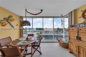 For Rent: $3,500 (2 beds, 2 baths, 1020 Square Feet)