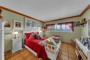 For Rent: $3,500 (2 beds, 2 baths, 1020 Square Feet)