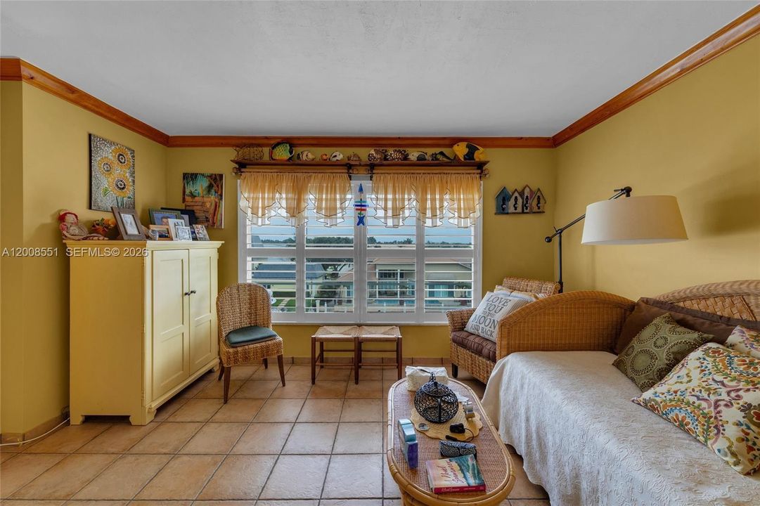 For Rent: $3,500 (2 beds, 2 baths, 1020 Square Feet)