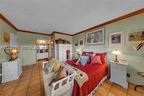 For Rent: $3,500 (2 beds, 2 baths, 1020 Square Feet)