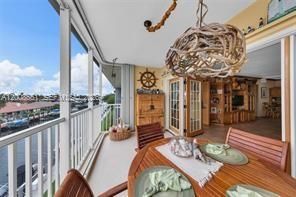 For Rent: $3,500 (2 beds, 2 baths, 1020 Square Feet)