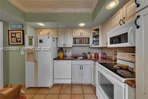 For Rent: $3,500 (2 beds, 2 baths, 1020 Square Feet)
