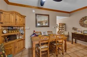 For Rent: $3,500 (2 beds, 2 baths, 1020 Square Feet)