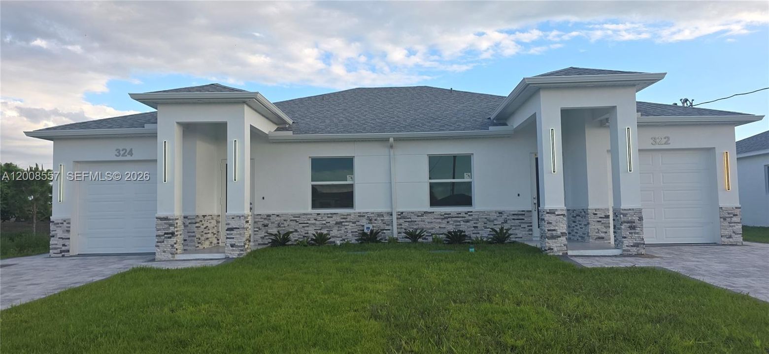For Rent: $2,000 (6 beds, 4 baths, 1199 Square Feet)