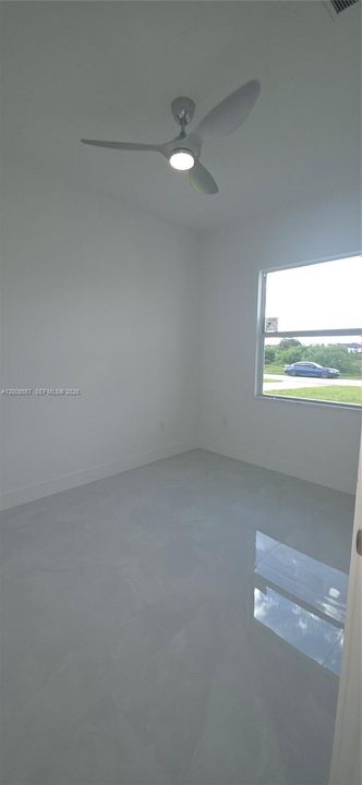 For Rent: $2,000 (6 beds, 4 baths, 1199 Square Feet)