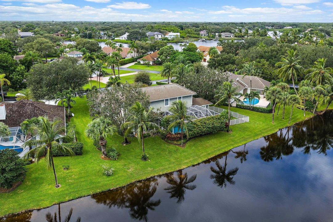 017-18647SELakesideWay-Tequesta-FL-33469