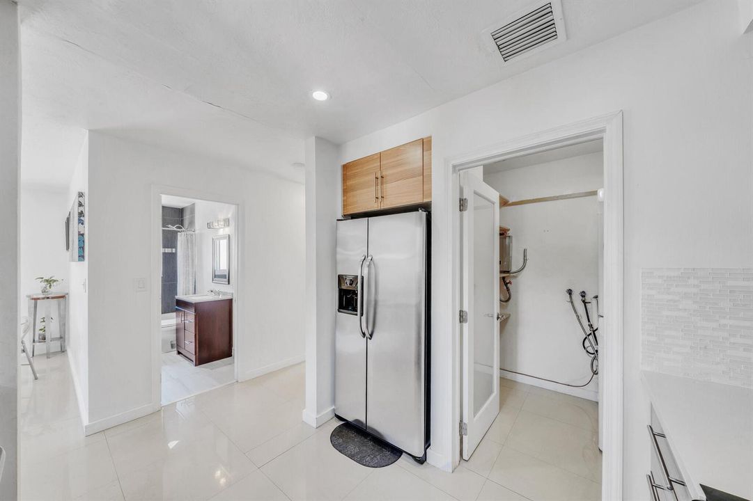 22 3291 Kitchen (4)