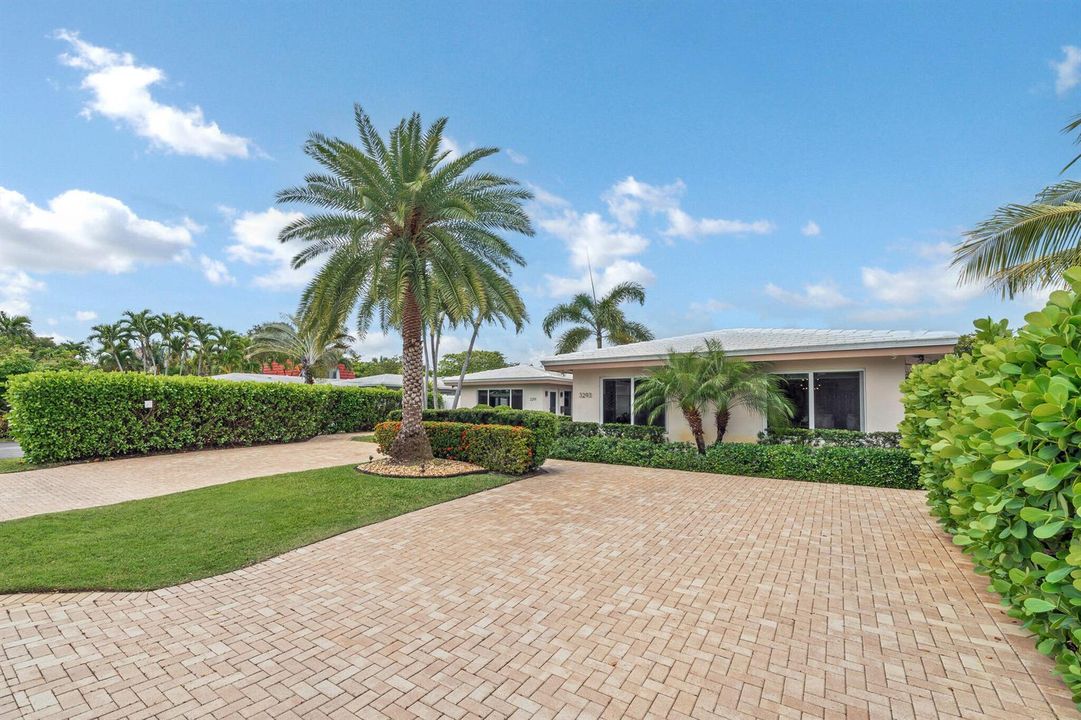 37 Driveway