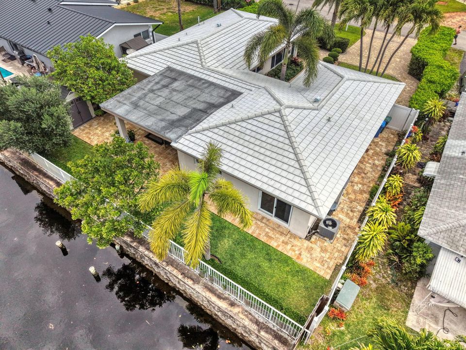 30 3291 Backyard (1)