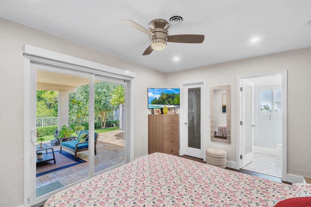 11 3293 Primary Bedroom (3)