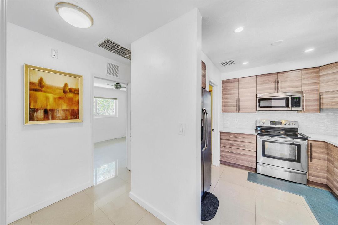 26 3291 Bedrooms (1)