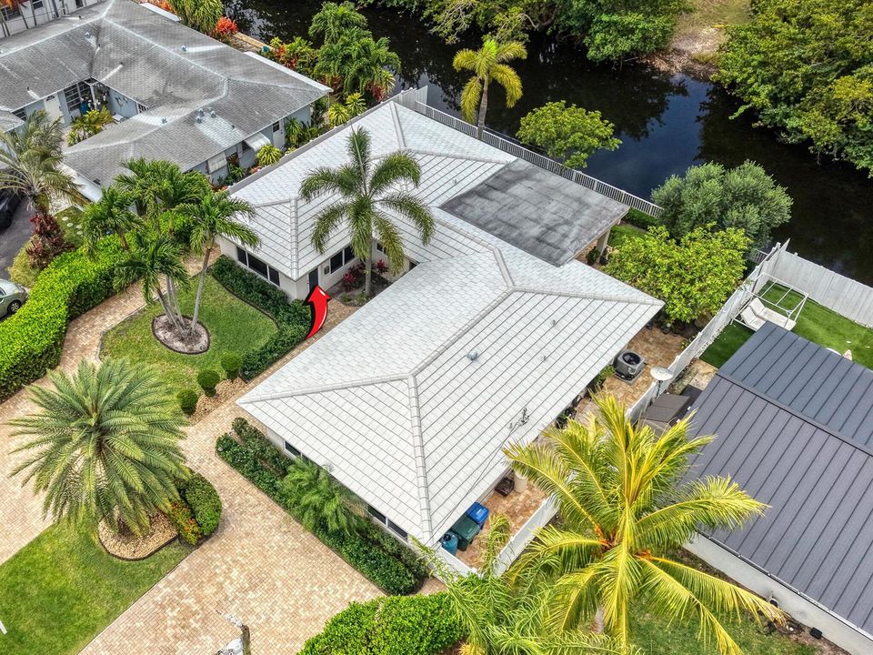 18 3291 Aerials Front (1)