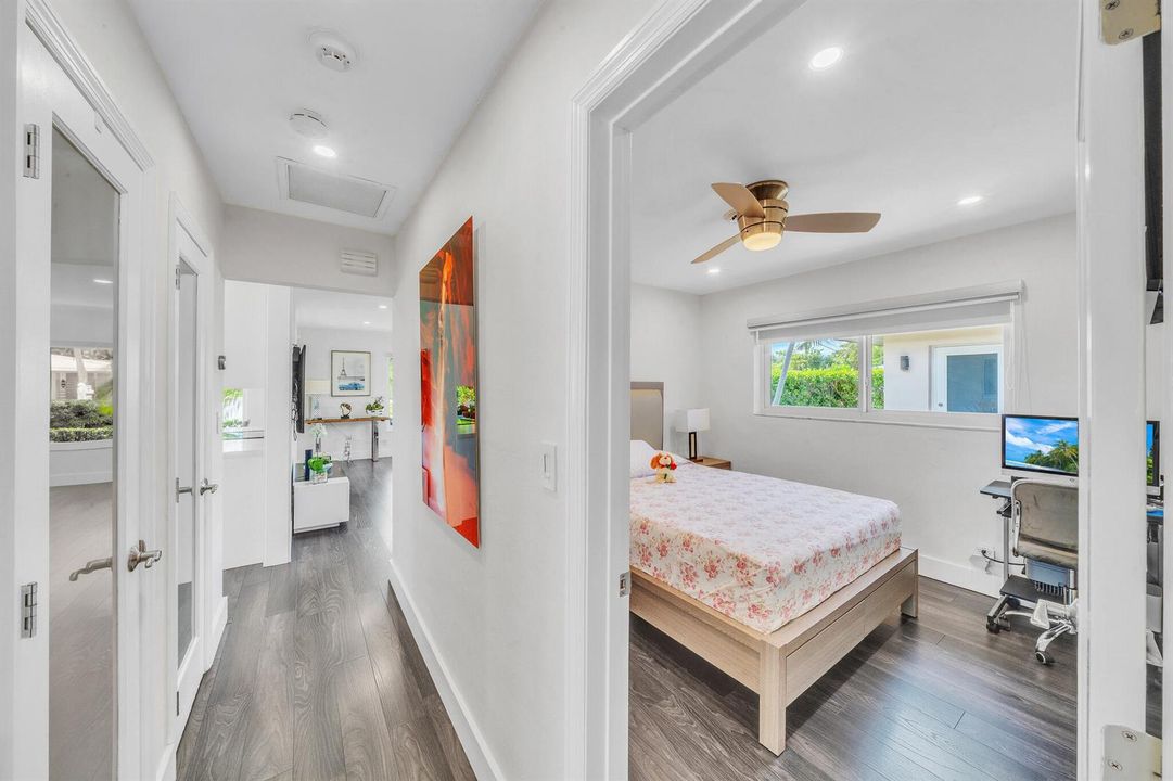 13 3293 Guest Bedroom (1)