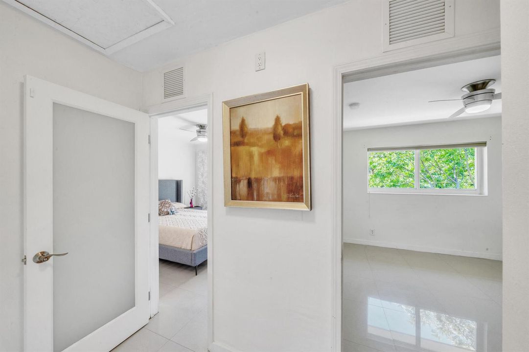 26 3291 Bedrooms (2)