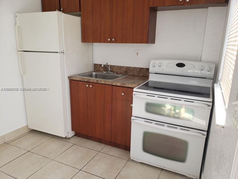 En Renta: $1,249 (0 camas, 1 baños, 500 Pies cuadrados)