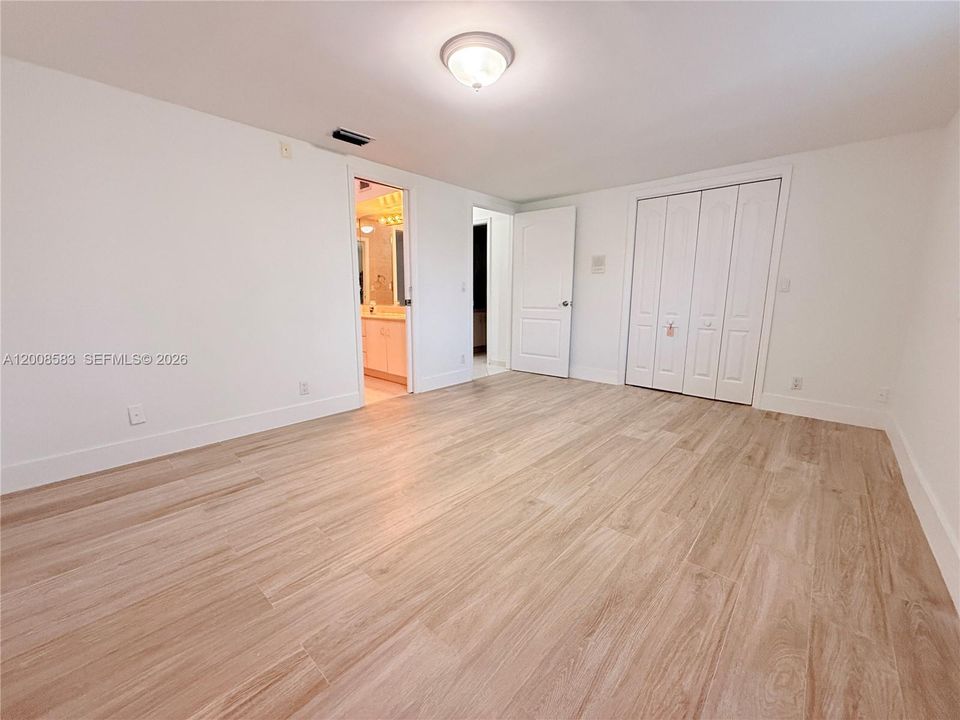 Guest Bedroom #2
