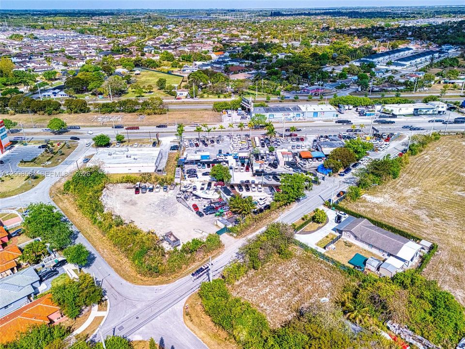 На продажу: $54,450 (0 спален, 0 ванн, 0 Квадратных фут)