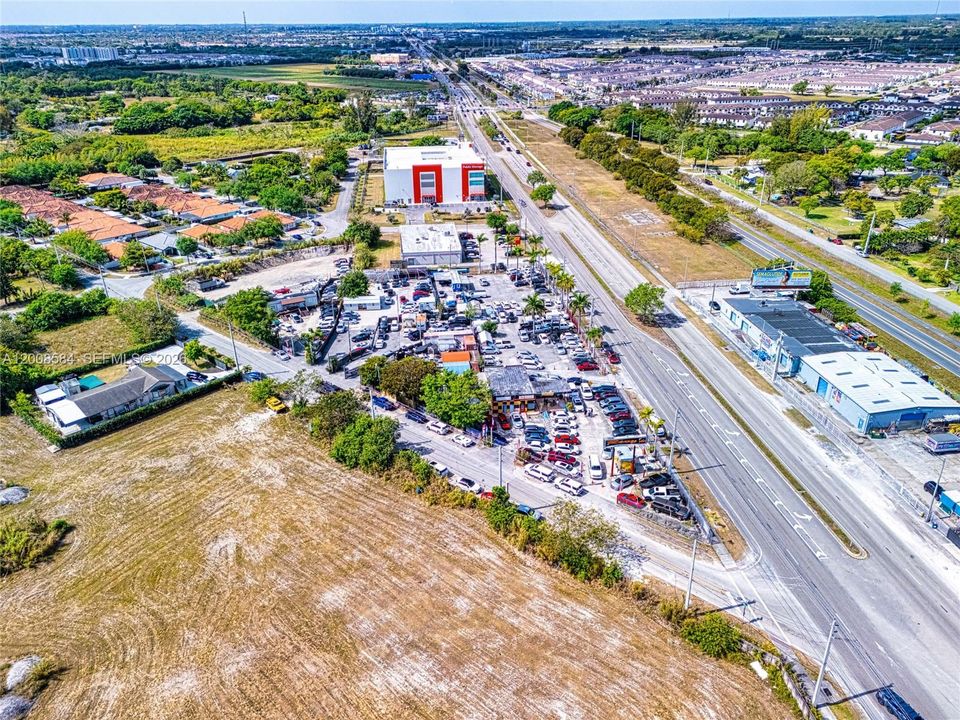 На продажу: $54,450 (0 спален, 0 ванн, 0 Квадратных фут)