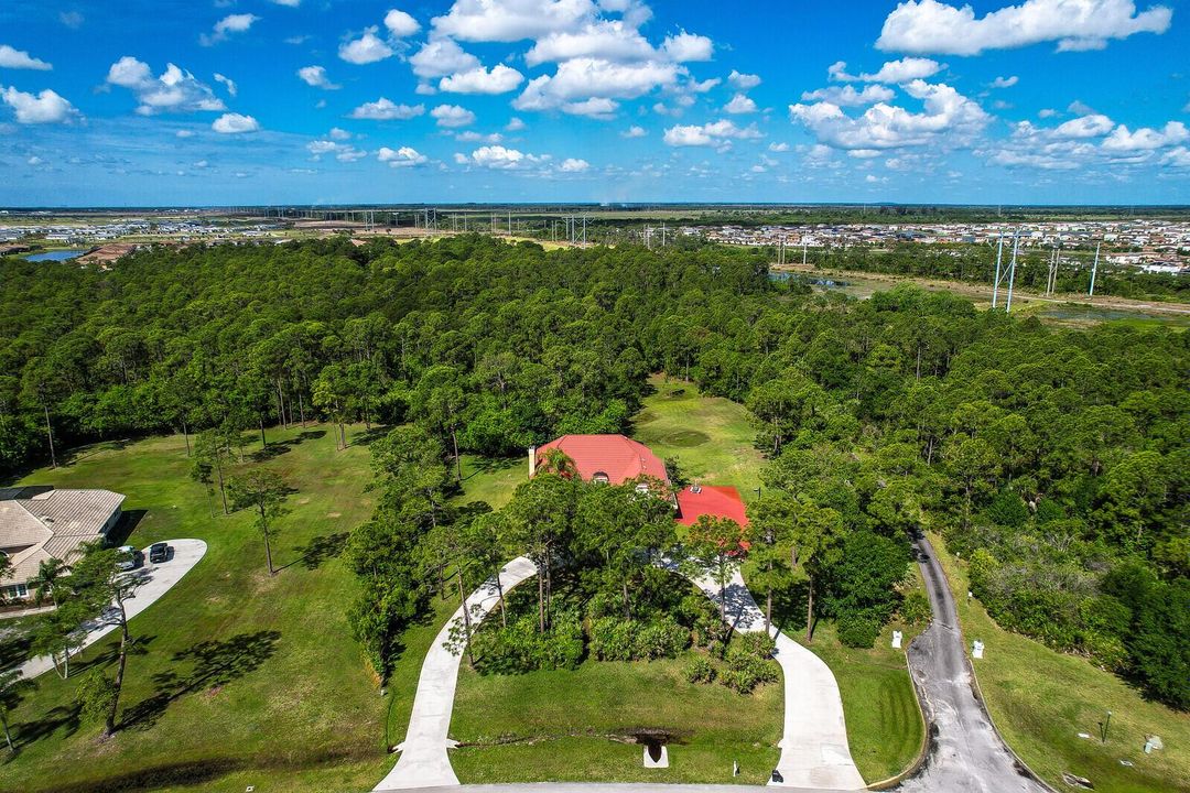 70_Aerial_3_12_mls
