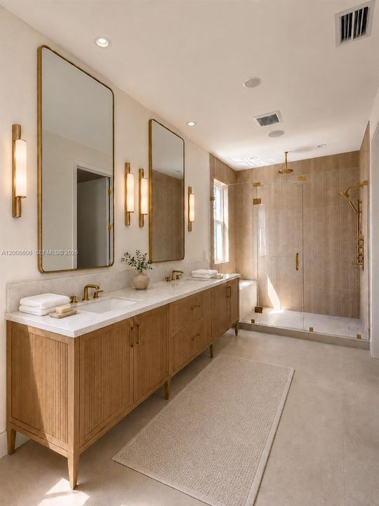En Venta: $2,950,000 (5 camas, 6 baños, 3826 Pies cuadrados)